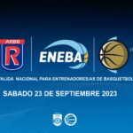 Inscripción Reválida ENEBA 2023 en Rosario