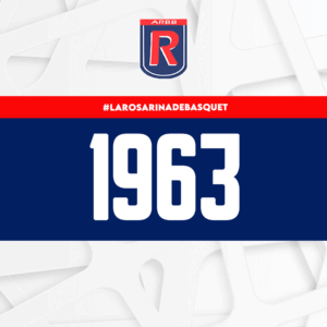 1963 – Horizonte se llevó todos los títulos