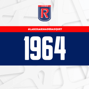 1964 – Se viene la casa propia