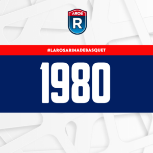 1980 – El año que se jugó el Argentino en el Gigante de Arroyito