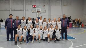 Jugamos las semifinales