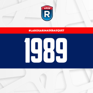 1989 – Banco Provincial hizo historia y se adueñó del torneo mayor