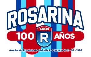 Los más de 150 clubes que le dieron vida a la Rosarina de Básquet
