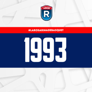 1993 – Rosario Central volvió a salir campeón del torneo mayor tras ocho años