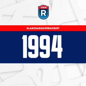 1994 – Sportsmen Unidos pudo gritar campeón luego de 33 años