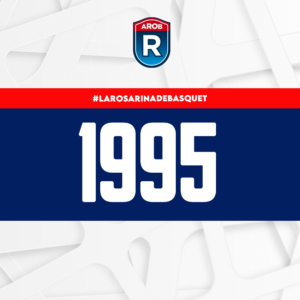 1995 – Provincial celebró un nuevo título