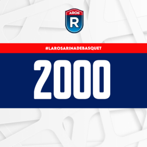 2000 – Central en la A, Unión de Arroyo Seco en la B y Atlantic en la C fueron los campeones