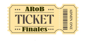 Como obtener su Entrada para los partidos Finales